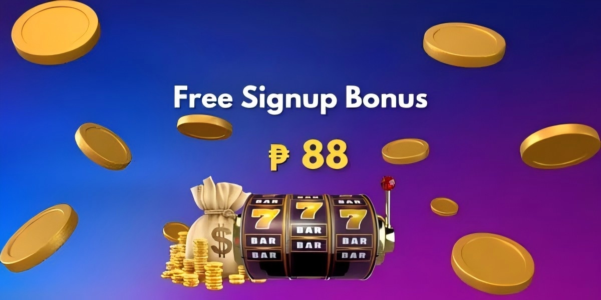 FastPlay Welcome Bonus